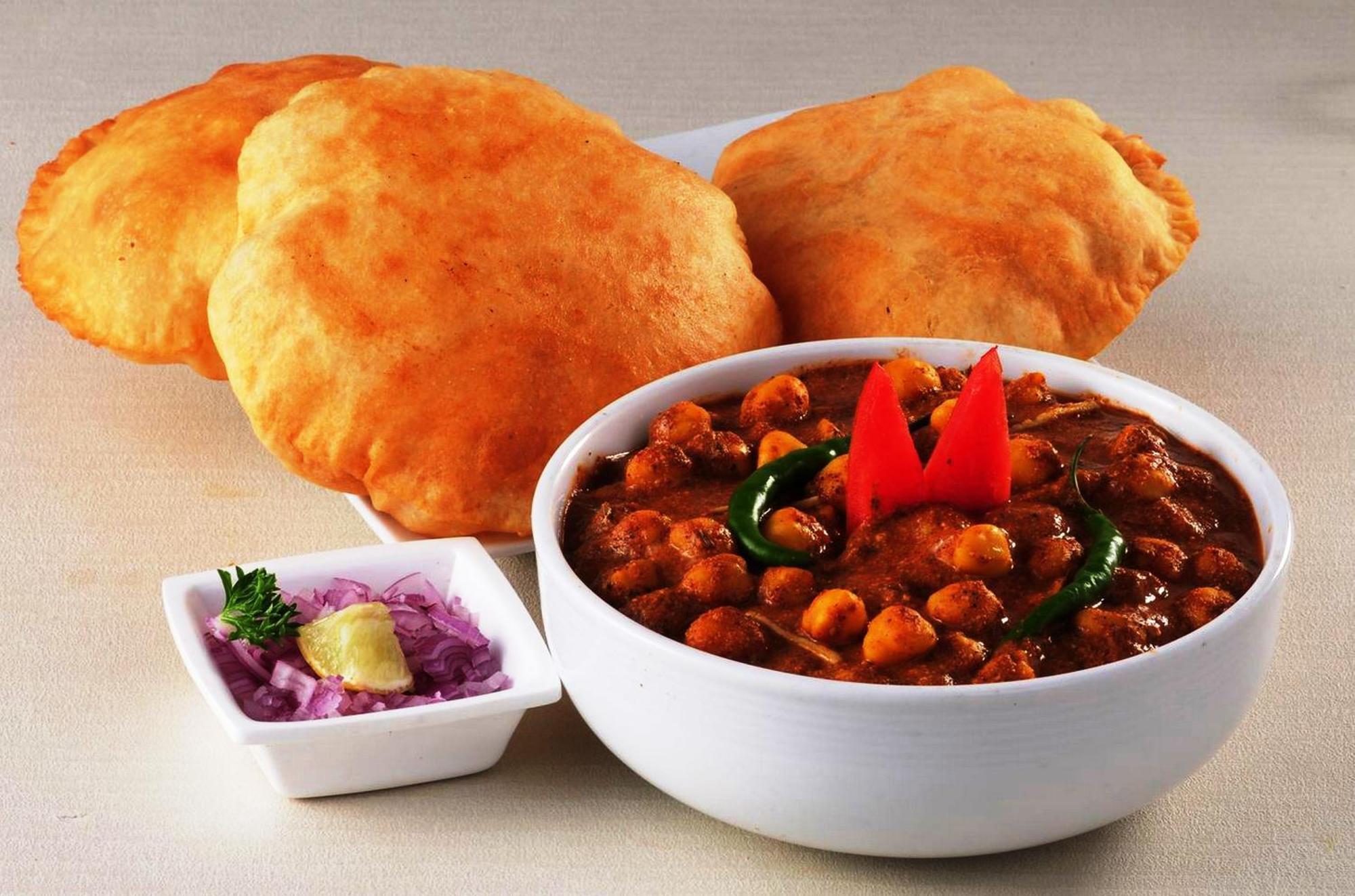 فندق Fabexpress Annaiillam كوديكانال المظهر الخارجي الصورة